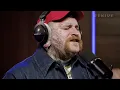 Teddy Swims “Mr. Know It All” Performed Live on Open Mic | @genius