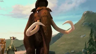 زوهرة زوهرة راني طاير ههzohra Zohra Rani Tayr 