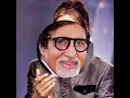 Download Lagu #Kore kore sapne mere# Amitabh bachchan short# video# watsapp status#short beet#