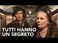Video di Assassinio sull'Orient Express | Tutti hanno un segreto Spot HD | 20th Century Fox 2017