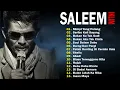 Lagu Saleem Iklim full album Lagu Malaysia Lama Terbaik TANPA IKLAN