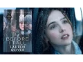 Before I Fall 2017 Trailer Zoey Deutch Movie