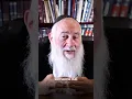 Download Lagu Rabbijn zegt: Stop met alleen maar voelen, begin met handelen 🔥 #rabbi #joodsegedachte #geloof