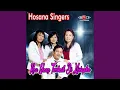 Download Lagu Yesus Jurumudiku