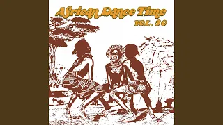 alanta instrumental 