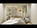 Boho Theme Interior Design Walkthrough Luxury Home Interiors by Akarsh Designs