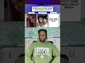 Download Lagu Showing You Ariana Grande  Ex-Boyfriends She Referred To Her Song \
