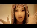 Lagu Cardi B - Money Instrumental (REMAKE)