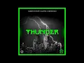 Download Lagu Gabry Ponte \u0026 LUM!X x Prezioso - Thunder (Extended Mix)