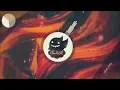 Hippie Sabotage - Devil Eyes