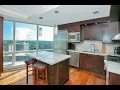 The Residences At The Ritz-Carlton Westchester White Plains NY