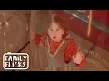 Download Lagu Peagreen Gets Trapped In A Bottle | The Borrowers (1998) | Family Flicks
