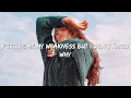 Veronica Bravo, lost , Pop Mage - Everytime We Touch (Magic Cover Release)
