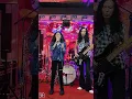 Download Lagu Waris Band..Man Kidal..Yunus..Adam..Aisyah - Sepi Sekuntum Mawar Merah..Kedai Makan Izah Sepang.