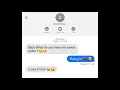 SMS Freestyle prod Free Diesel 21 leak