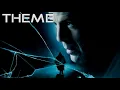 "Theme" James Newton Howard - Unbreakable (2000) Soundtrack