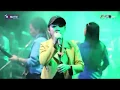 Download Lagu KARTONYONO MEDOT JANJI - RATNA ANTIKA NEW MONATA .MP4