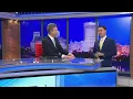 WREG Memphis Weather Friday Night 25