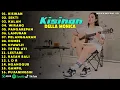 Download Lagu Della Monica \