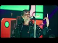 DesaKTa2 x Gaspar Gigena // Chika Hippie (En Vivo)