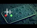 Download Lagu Blackberry Antelope Ringtone 2021 // Antileope Ringtone for Mobile