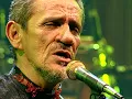 Zé Ramalho - Admirável Gado Novo (Ao Vivo 2005) (Clipe Oficial)