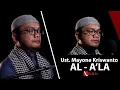 Download Lagu LDII TV: SURAH AL-A'LA Ust MAYONE KRISWANTO