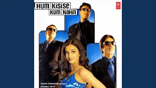 dulhe raja