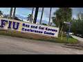 Init FIU Shell Hacks Hackathon Vlog