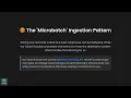 Serverless ETL Magic Building Event-Driven Pipelines with Cloud Functions