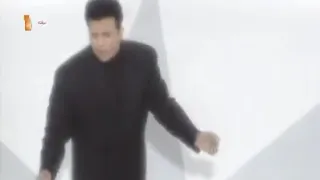 محمد فؤاد هودعك حالات واتس اب 