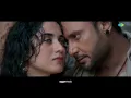 Onde Ondu Sala - Kapil Kapilan, Chinmayi & B. Ajaneesh Loknath