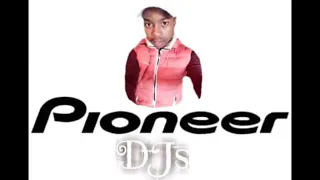 rudboy sa birthday mix to dj proff sa afro house and qgom ultimix 2020