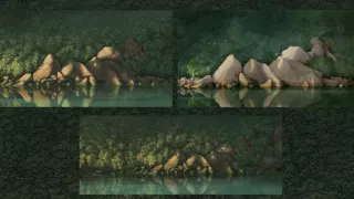 Entretien avec le réalisateur de LA TORTUE ROUGE