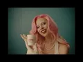 Download Lagu 2 Year Itch (Official Music Video)