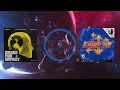 02 | "Come On, Brace For Impact" (Mashup) | Hardwell & Sub Zero Project x Dimitri Vegas & Like Mike