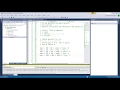 05 - Introduction to