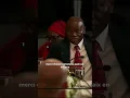 Download Lagu TRUMP s'est fait humilier par le président Gabonais