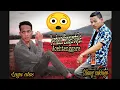Download Lagu Lagu alas terbaru \