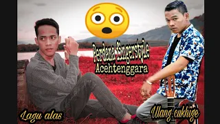 Download Lagu alas terbaru \ MP3