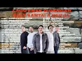 Download Lagu Lagu Santai Buat Kerja 2025 Bisa di Download || Lagu Tahun 2000an Indonesia POP Tanpa Iklan