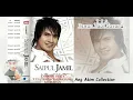 Download Lagu TTS  (Teman Tapi Sayang) - Saipul Jamil