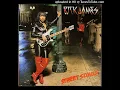 Rick James Featuring Teena Marie Fire And Desire