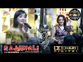 Download Lagu Rajawali Music_Devie \u0026 deby_ \