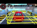 Real Car Parking Game Unity 3d Source Code - Get Unity Code