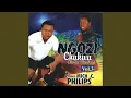 Download Lagu Ejim Ekele We Bia