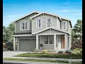 13929 179th St E Unit 55 Puyallup WA 98374 - Gary Hendrickson Licensed Real Estate Broker