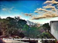 Download Lagu PAYUNG TEDUH - Cerita Tentang Gunung dan Laut (Lirik)