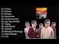 Download Lagu RUMAH SAKIT FULL ALBUM | LAGU TERBAIK TANPA IKLAN