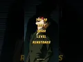 Download Lagu Top 10 Best Aura Level Ringtones | Vibe, Power \u0026 Personality in Every Tone